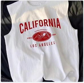 design your own tank tops